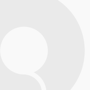 The Mannequin in the Glass The Mannequin in the Glass